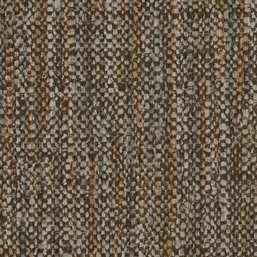 サンゲツ/生のりつき壁紙・クロス FE76157【10M巻】【送料込み価格】