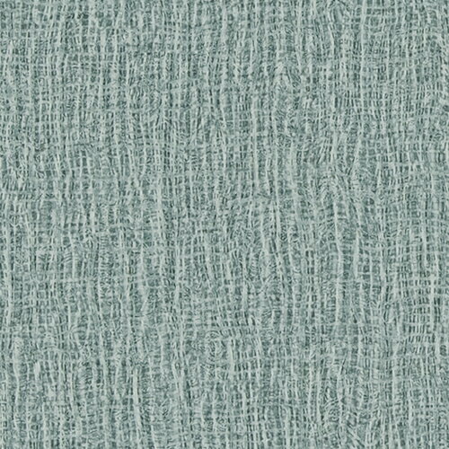 サンゲツ/生のりつき壁紙・クロス FE76160【10M巻】【送料込み価格】