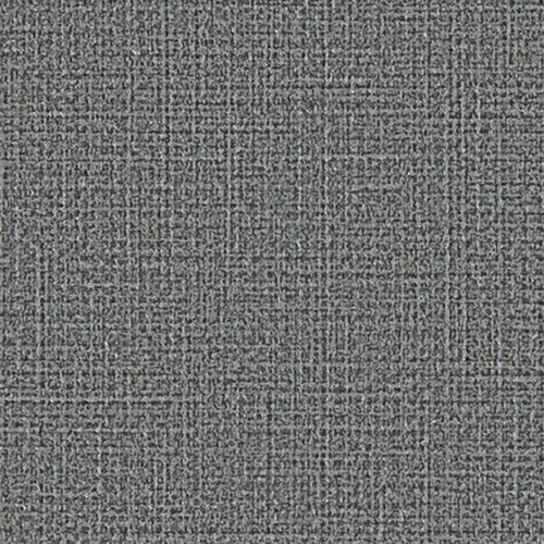 ※この壁紙は10M巻での販売となっておりますが、メーター数の変更は可能となっております。必要数によって金額の変更を行いますので、ご購入時に備考欄へご記入くださいませ。リピート縦32cm 横46cm有効幅92cm機能防かび・抗菌・撥水シックハ...