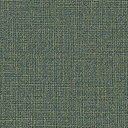 サンゲツ/生のりつき壁紙・クロス FE76165【10M巻】【送料込み価格】