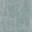 サンゲツ/生のりつき壁紙・クロス FE76171【10M巻】【送料込み価格】