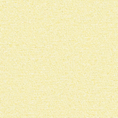 サンゲツ/生のりつき壁紙・クロス FE76174【10M巻】【送料込み価格】