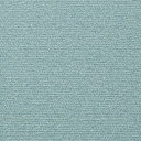 サンゲツ/生のりつき壁紙・クロス FE76179【10M巻】【送料込み価格】