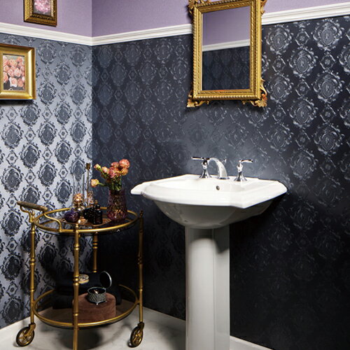 サンゲツ/生のりつき壁紙・クロス FE76183【10M巻】【送料込み価格】