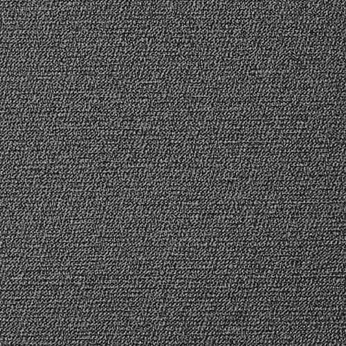 サンゲツ/生のりつき壁紙・クロス FE76184【10M巻】【送料込み価格】