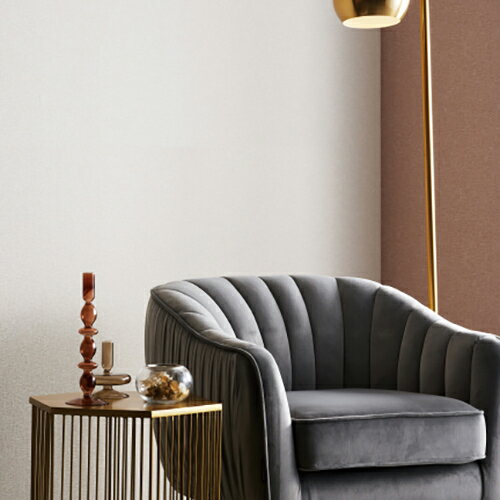 Rakuten - サンゲツ/生のりつき壁紙・クロス FE76187【10M巻】【送料込み価格】