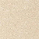 サンゲツ/生のりつき壁紙・クロス FE76190【10M巻】【送料込み価格】