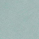 サンゲツ/生のりつき壁紙・クロス FE76191【10M巻】【送料込み価格】