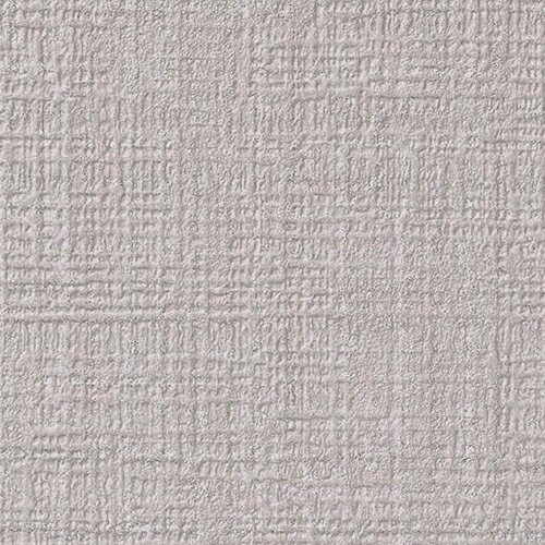 サンゲツ/生のりつき壁紙・クロス FE76194【10M巻】【送料込み価格】