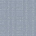 サンゲツ/生のりつき壁紙・クロス FE76197【10M巻】【送料込み価格】
