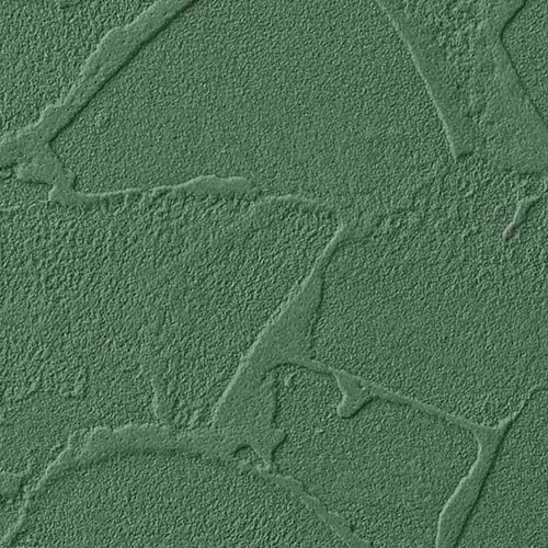 サンゲツ/生のりつき壁紙・クロス FE76206【10M巻】【送料込み価格】