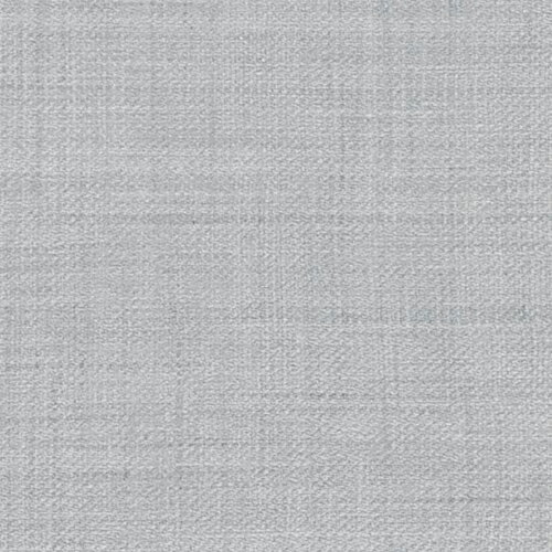 Rakuten - サンゲツ/生のりつき壁紙・クロス FE76210【10M巻】【送料込み価格】