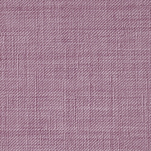 Rakuten - サンゲツ/生のりつき壁紙・クロス FE76212【10M巻】【送料込み価格】