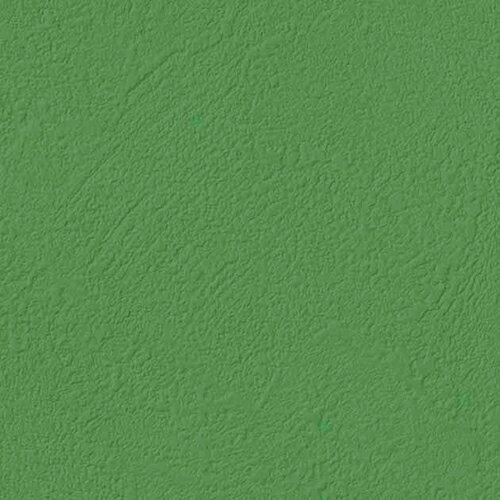 サンゲツ/生のりつき壁紙・クロス FE76215【10M巻】【送料込み価格】