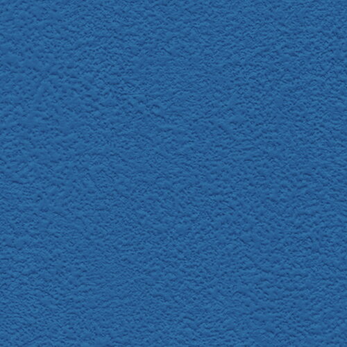 󥲥/ΤĤɻ桦 FE7622110M߲ۡʡ