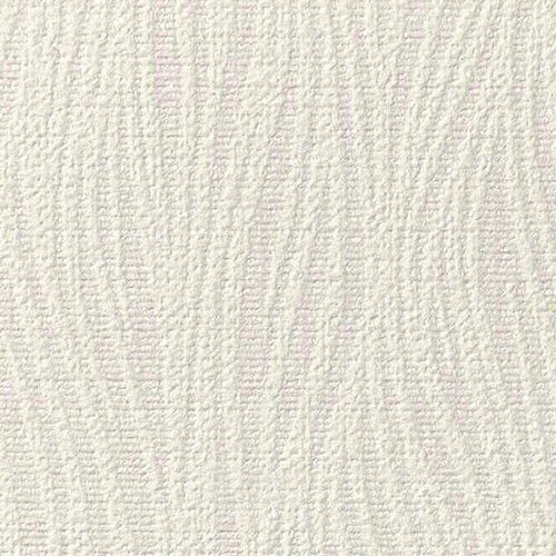 サンゲツ/生のりつき壁紙・クロス FE76229【10M巻】【送料込み価格】