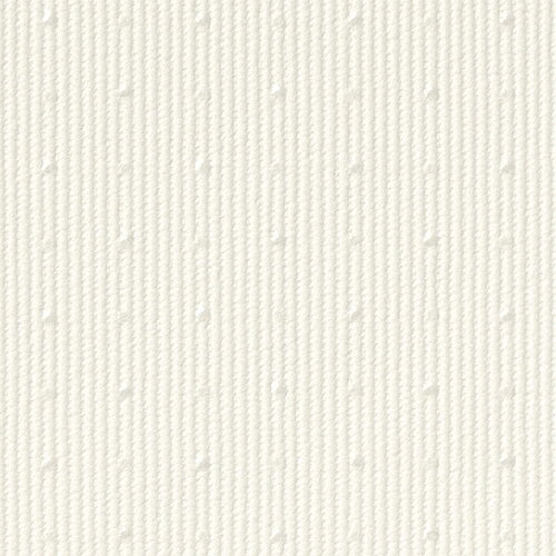 サンゲツ/生のりつき壁紙・クロス FE76232【10M巻】【送料込み価格】