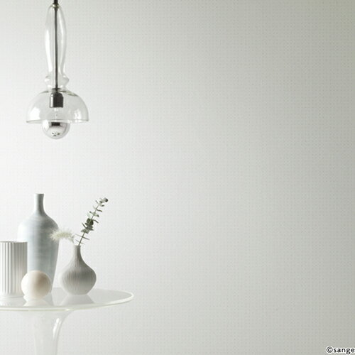 サンゲツ/生のりつき壁紙・クロス FE76233【10M巻】【送料込み価格】