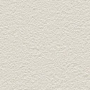サンゲツ/生のりつき壁紙・クロス FE76240【10M巻】【送料込み価格】