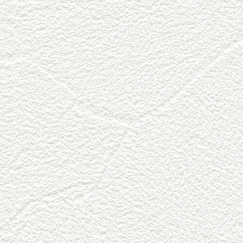 サンゲツ/生のりつき壁紙・クロス FE76247【10M巻】【送料込み価格】