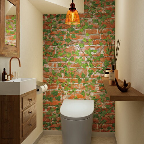 サンゲツ/生のりつき壁紙・クロス FE76252【10M巻】【送料込み価格】