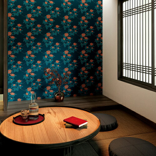 サンゲツ/生のりつき壁紙・クロス FE76260【10M巻】【送料込み価格】