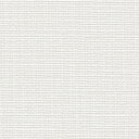 サンゲツ/生のりつき壁紙・クロス FE76263【10M巻】【送料込み価格】