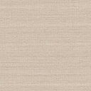 サンゲツ/生のりつき壁紙・クロス FE76275【10M巻】【送料込み価格】