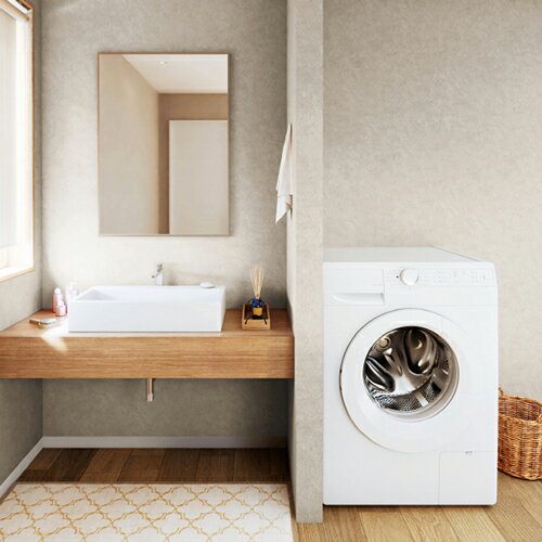 󥲥/ΤĤɻ桦 FE7627810M߲ۡʡ