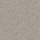 サンゲツ/生のりつき壁紙・クロス FE76283【10M巻】【送料込み価格】
