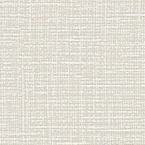 壁紙・珪藻土のDIYならWallstyleのサンゲツ/生のりつき壁紙・クロス FE76288【10M巻】【送料込み価格】｜アングル2