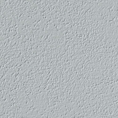 サンゲツ/生のりつき壁紙・クロス FE76292【10M巻】【送料込み価格】