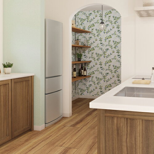 ���󥲥�/���Τ�Ĥ��ɻ桦������ FE76294��10M���ۡ��������߲��ʡ�