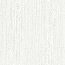 サンゲツ/生のりつき壁紙・クロス FE76302【10M巻】【送料込み価格】