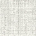 サンゲツ/生のりつき壁紙・クロス FE76303【10M巻】【送料込み価格】