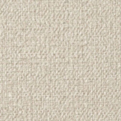 ���󥲥�/���Τ�Ĥ��ɻ桦������ FE76305��10M���ۡ��������߲��ʡ�