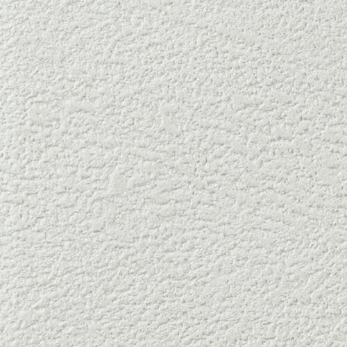 サンゲツ/生のりつき壁紙・クロス FE76316【10M巻】【送料込み価格】