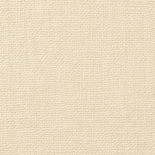 サンゲツ/生のりつき壁紙・クロス FE76328【10M巻】【送料込み価格】