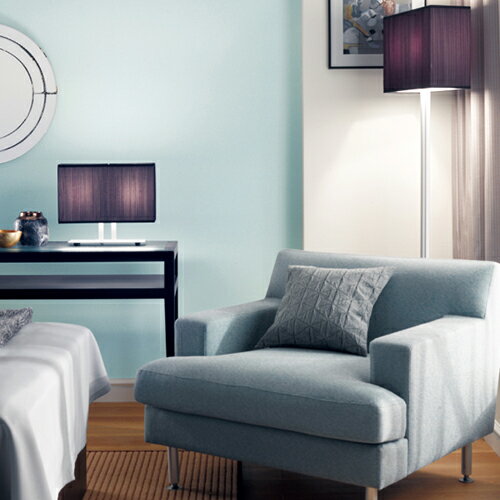 󥲥/ΤĤɻ桦 FE7632910M߲ۡʡ