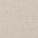 サンゲツ/生のりつき壁紙・クロス FE76330【10M巻】【送料込み価格】