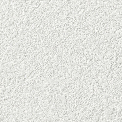 サンゲツ/生のりつき壁紙・クロス FE76336【10M巻】【送料込み価格】