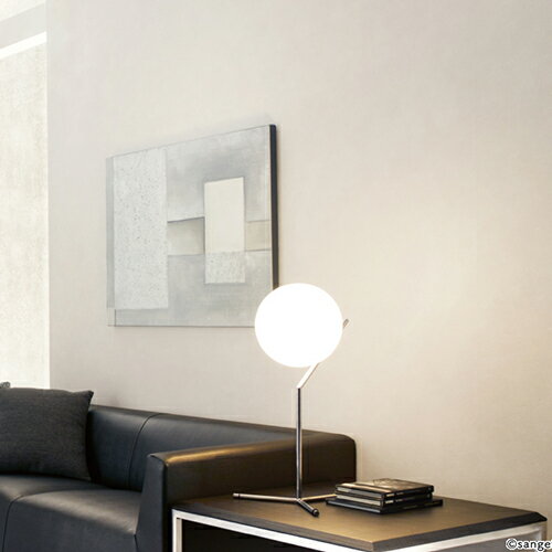 󥲥/ΤĤɻ桦 FE7634410M߲ۡʡ