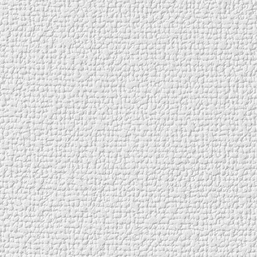 Rakuten - サンゲツ/生のりつき壁紙・クロス FE76346【10M巻】【送料込み価格】
