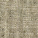 サンゲツ/生のりつき壁紙・クロス FE76351【10M巻】【送料込み価格】