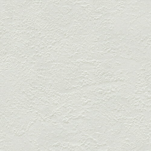 サンゲツ/生のりつき壁紙・クロス FE76359【10M巻】【送料込み価格】