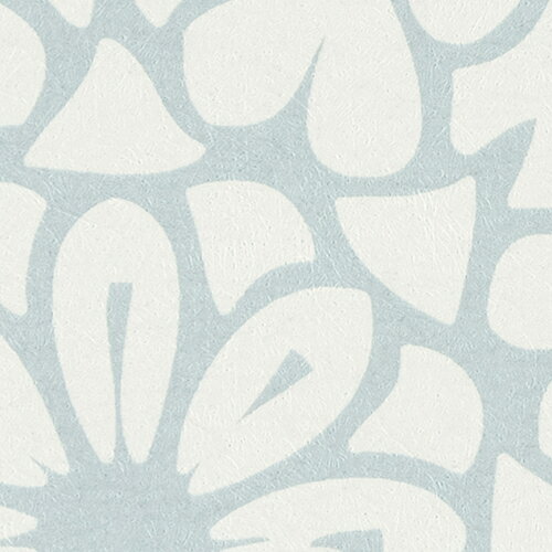 ※この壁紙は10M巻での販売となっておりますが、メーター数の変更は可能となっております。必要数によって金額の変更を行いますので、ご購入時に備考欄へご記入くださいませ。リピート縦46cm 横92cm有効幅92cm機能防かび・抗菌・汚れ防止シッ...