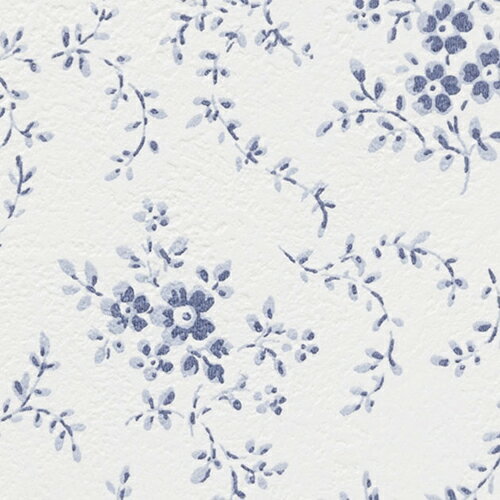 ※この壁紙は10M巻での販売となっておりますが、メーター数の変更は可能となっております。必要数によって金額の変更を行いますので、ご購入時に備考欄へご記入くださいませ。リピート縦16.7cm 横23.2cm有効幅92.5cm機能防かび・抗菌・...