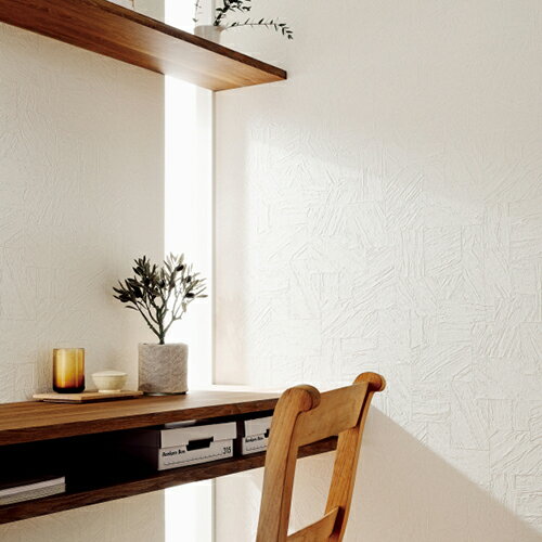 サンゲツ/生のりつき壁紙・クロス FE76370【10M巻】【送料込み価格】