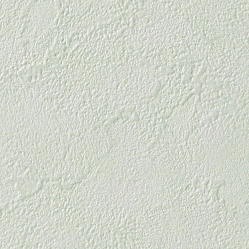 サンゲツ/生のりつき壁紙・クロス FE76380【10M巻】【送料込み価格】