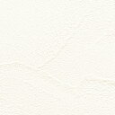 サンゲツ/生のりつき壁紙・クロス FE76385【10M巻】【送料込み価格】